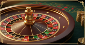 赫默尔电影海报